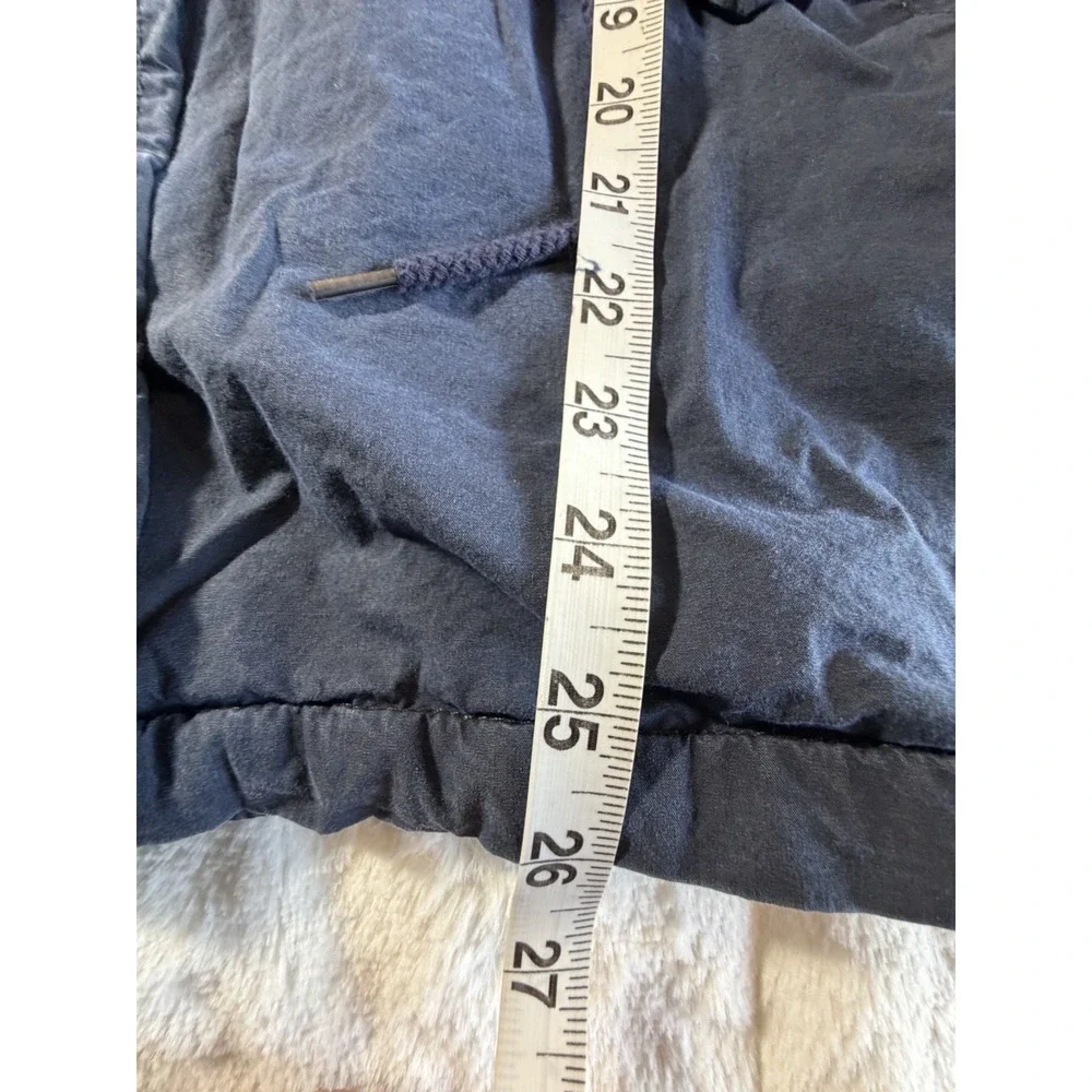 Levis 162 levi